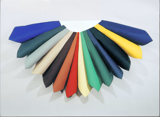 Polsterprogramm Tampa 2